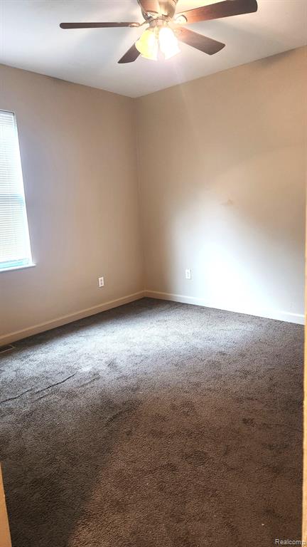 98 Eldredge Street Property Photo 12