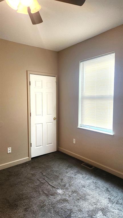 98 Eldredge Street Property Photo 13