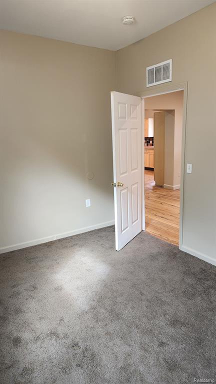 98 Eldredge Street Property Photo 17