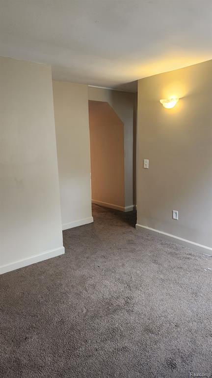 98 Eldredge Street Property Photo 18