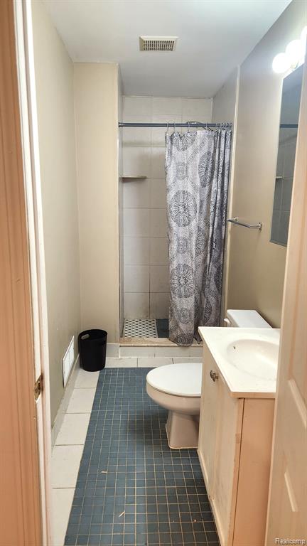 98 Eldredge Street Property Photo 19