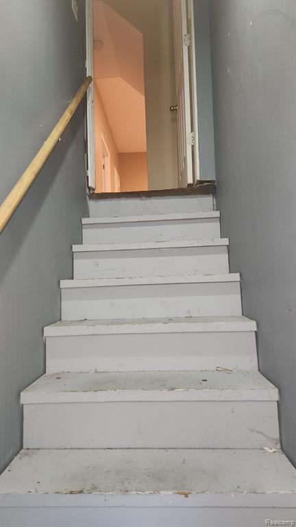 98 Eldredge Street Property Photo 20