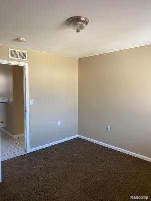 98 Eldredge Street Property Photo 23