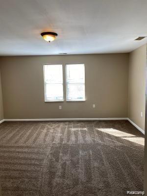 98 Eldredge Street Property Photo 24
