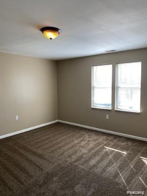 98 Eldredge Street Property Photo 25