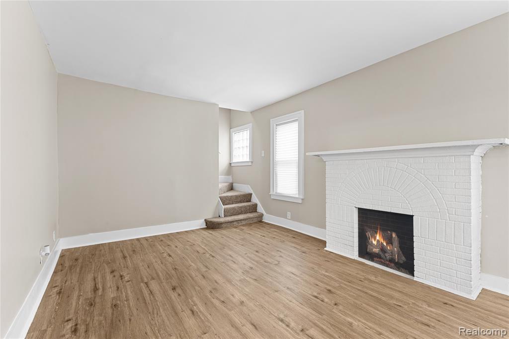14856 Santa Rosa Drive Property Photo 4
