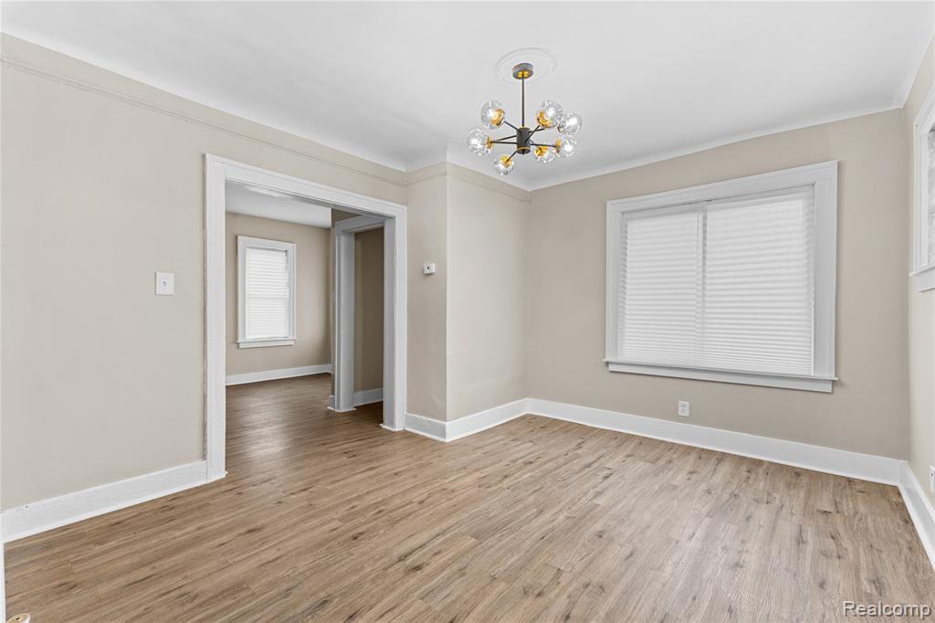 14856 Santa Rosa Drive Property Photo 11