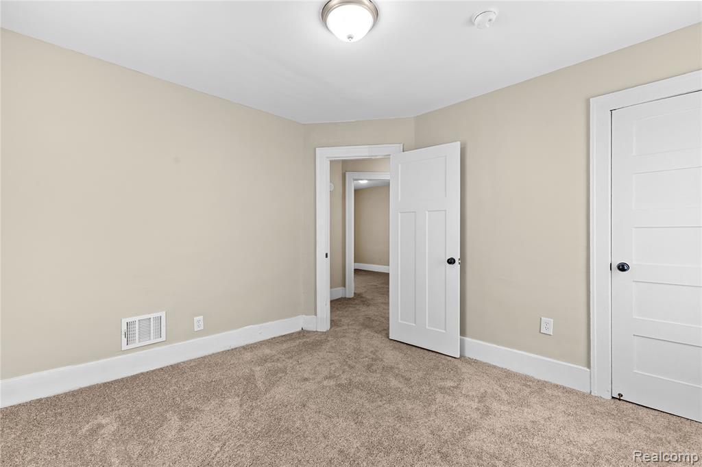 14856 Santa Rosa Drive Property Photo 17
