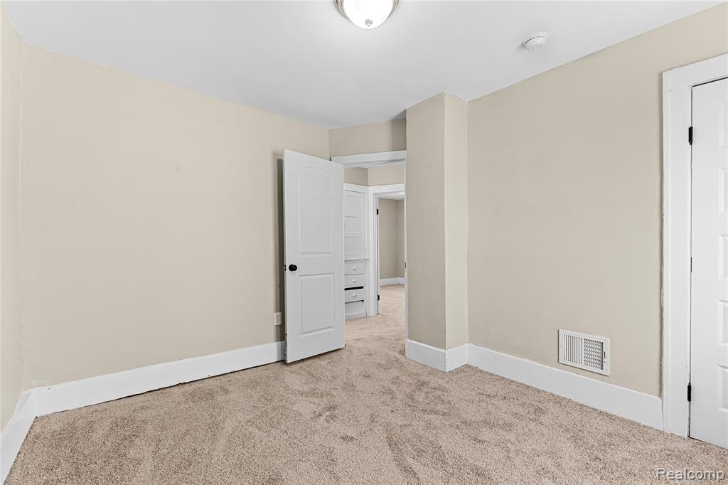 14856 Santa Rosa Drive Property Photo 23