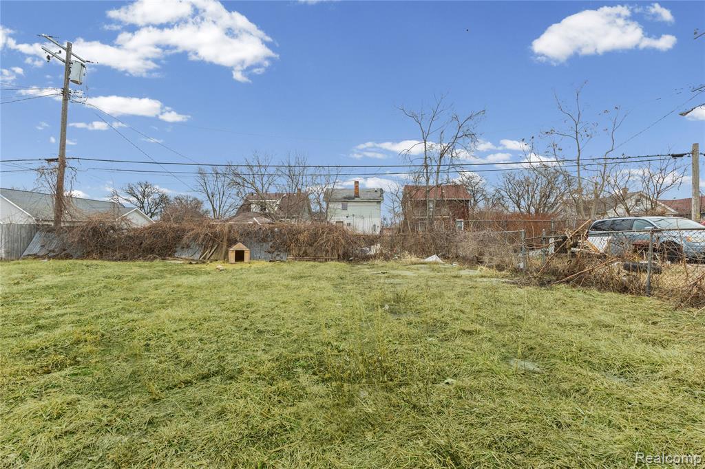 14856 Santa Rosa Drive Property Photo 24