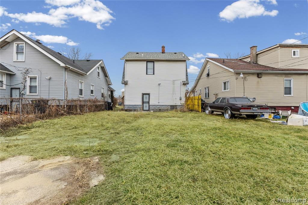 14856 Santa Rosa Drive Property Photo 25