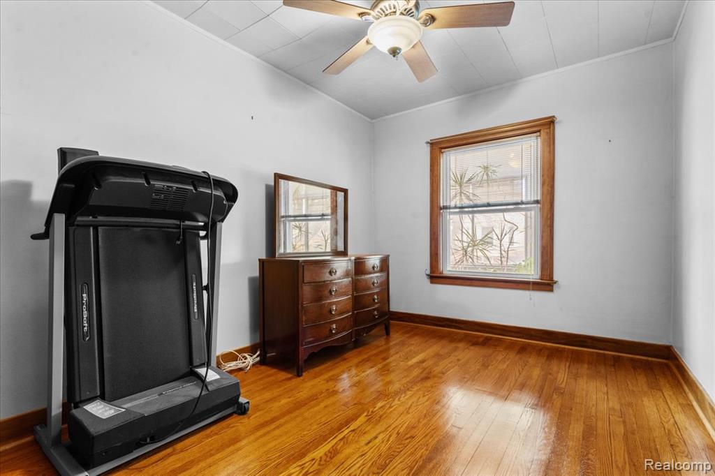 133 Oak Street Property Photo 16