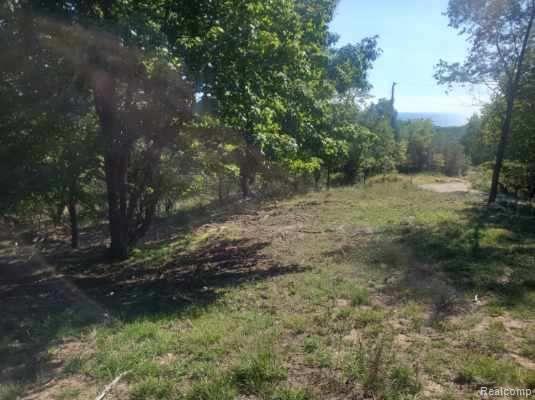 Parcel A Lake Bluff Drive Property Photo 8