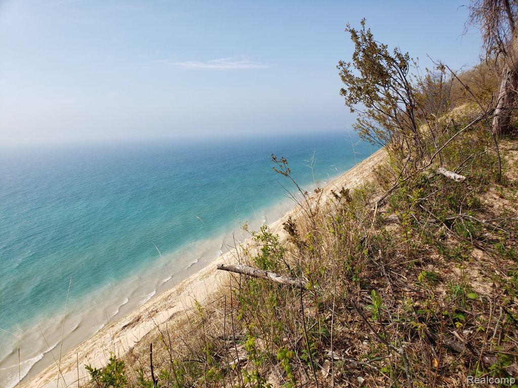 Parcel A Lake Bluff Drive Property Photo 20