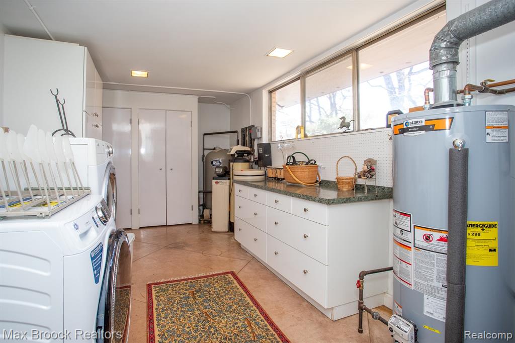 30875 Franklin Road Property Photo 28