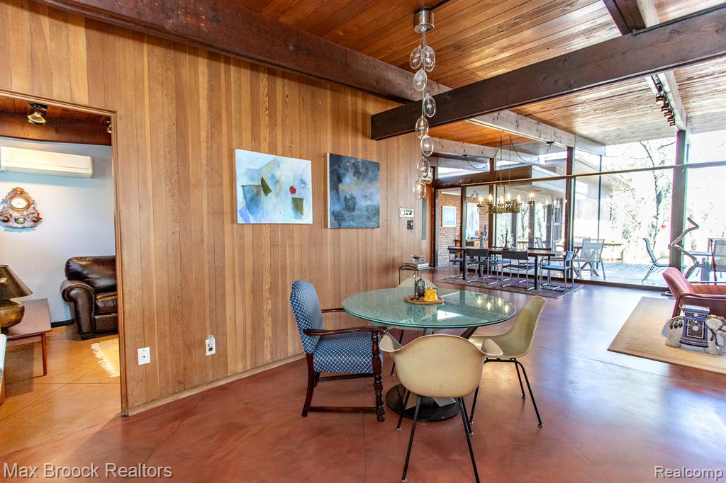 30875 Franklin Road Property Photo 29