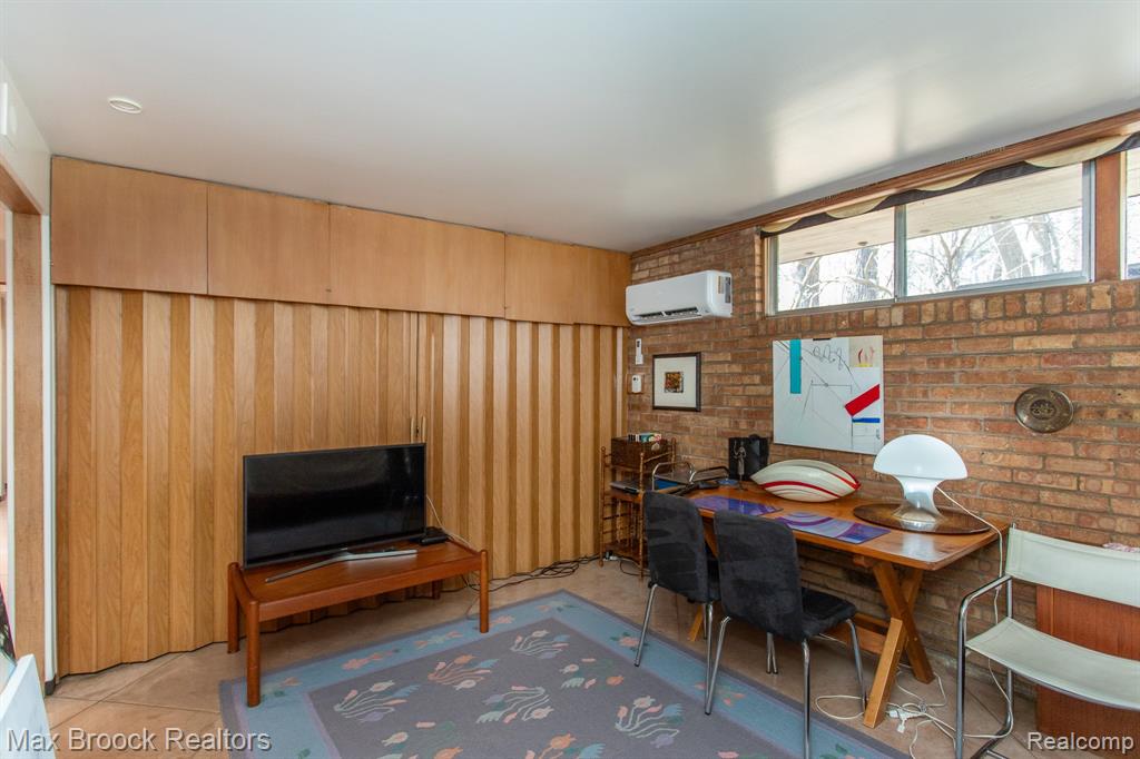 30875 Franklin Road Property Photo 35