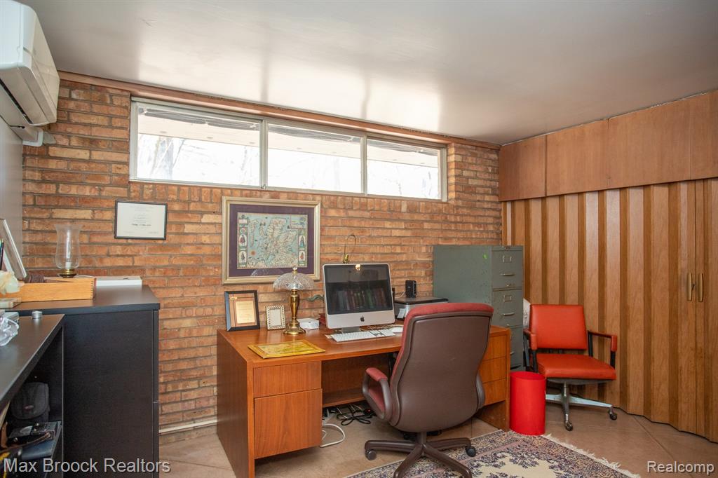 30875 Franklin Road Property Photo 38