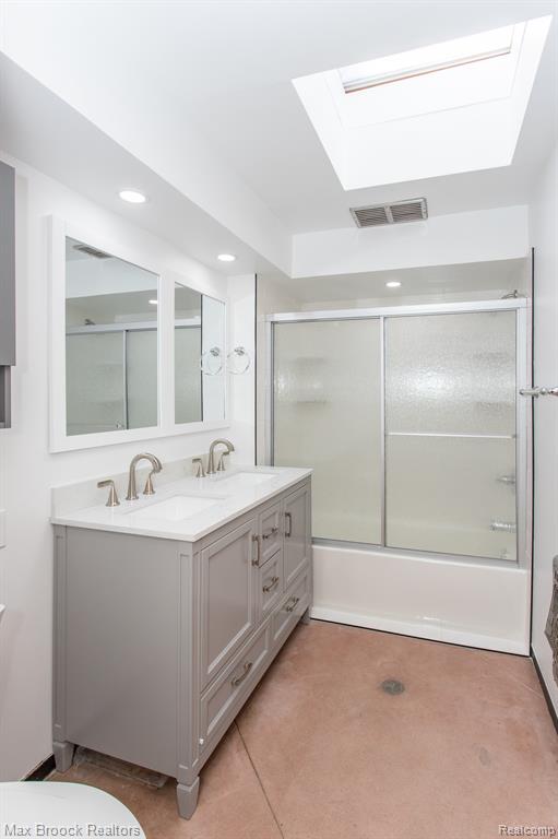 30875 Franklin Road Property Photo 41