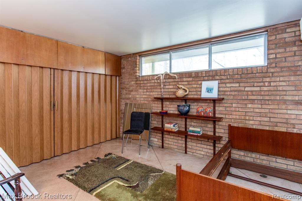 30875 Franklin Road Property Photo 42
