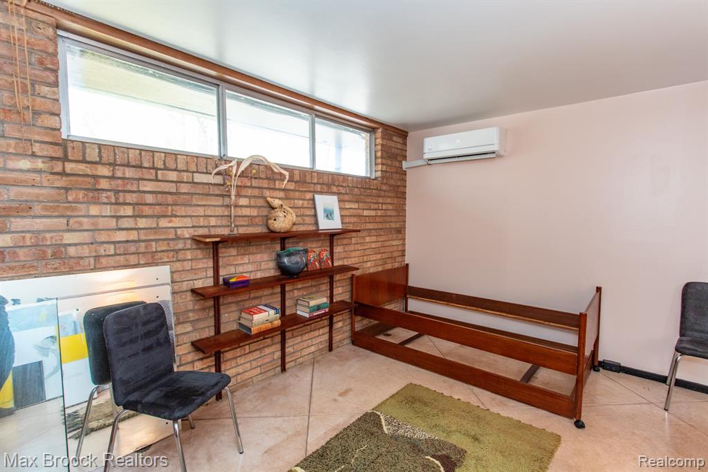 30875 Franklin Road Property Photo 43