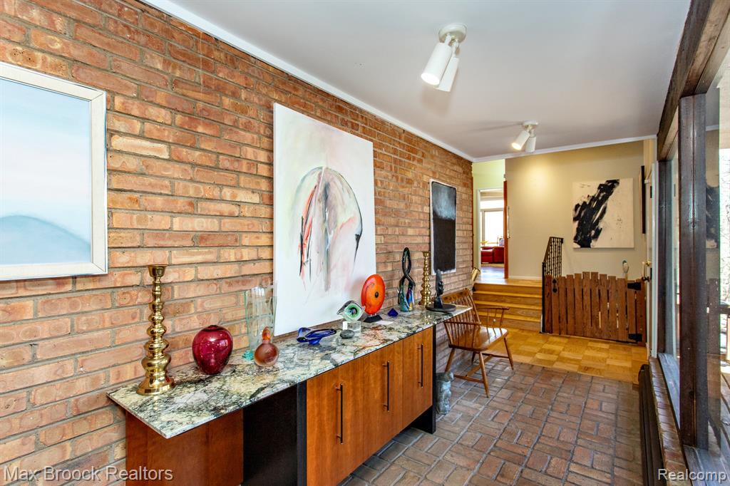 30875 Franklin Road Property Photo 46