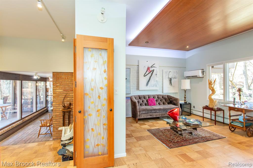 30875 Franklin Road Property Photo 48