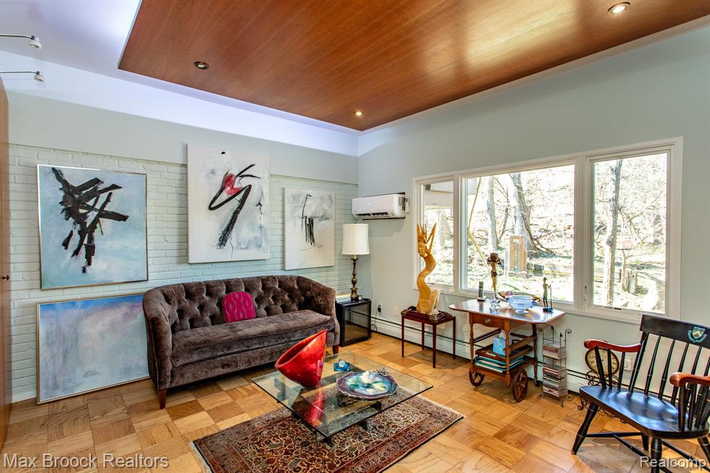 30875 Franklin Road Property Photo 49