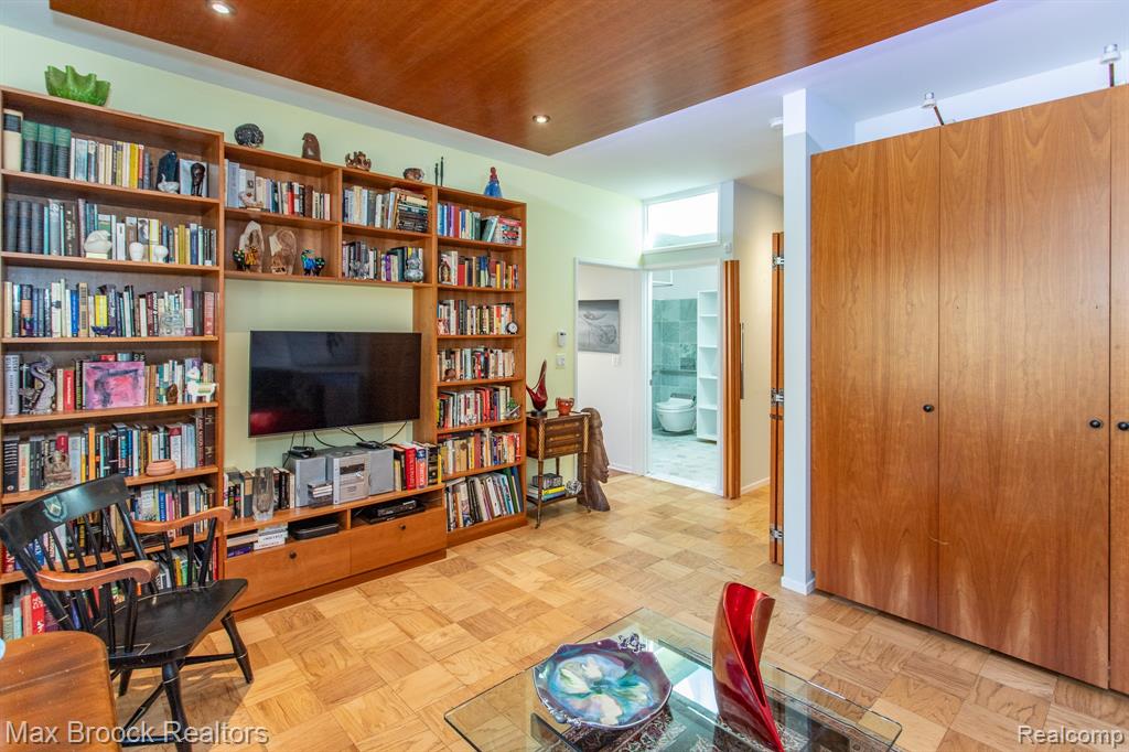 30875 Franklin Road Property Photo 50