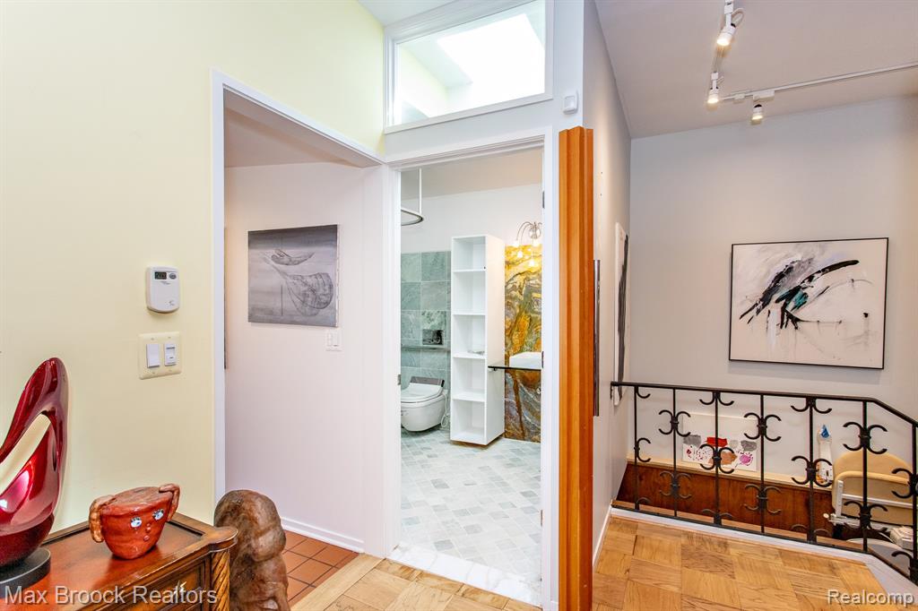 30875 Franklin Road Property Photo 51