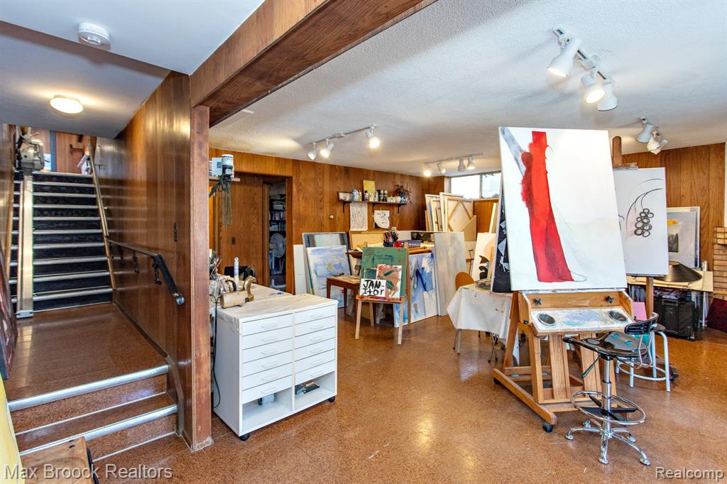 30875 Franklin Road Property Photo 60