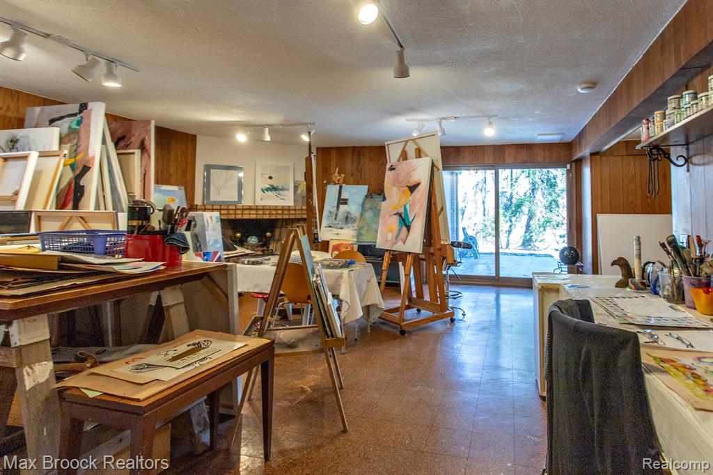 30875 Franklin Road Property Photo 61