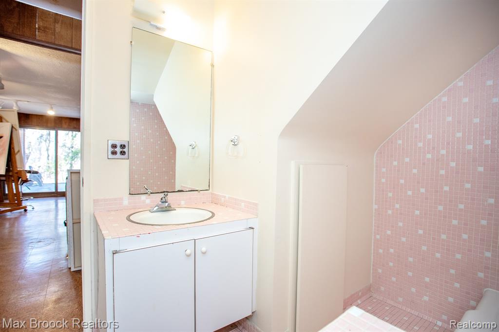 30875 Franklin Road Property Photo 62