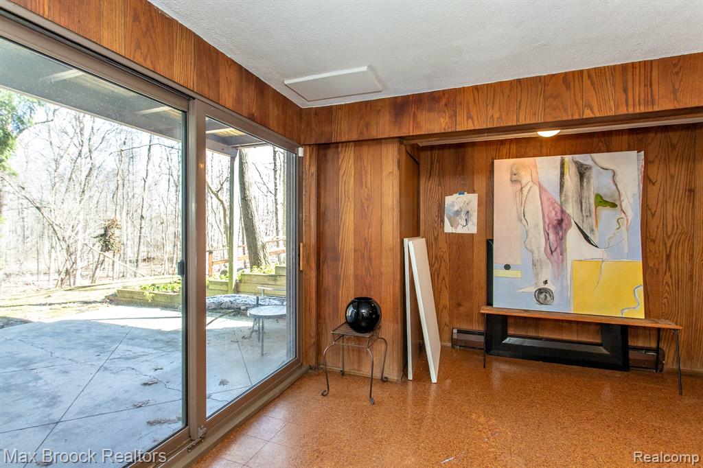 30875 Franklin Road Property Photo 64