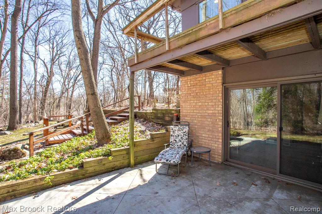 30875 Franklin Road Property Photo 65