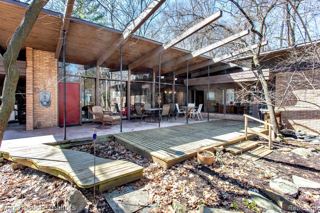 30875 Franklin Road Property Photo 66