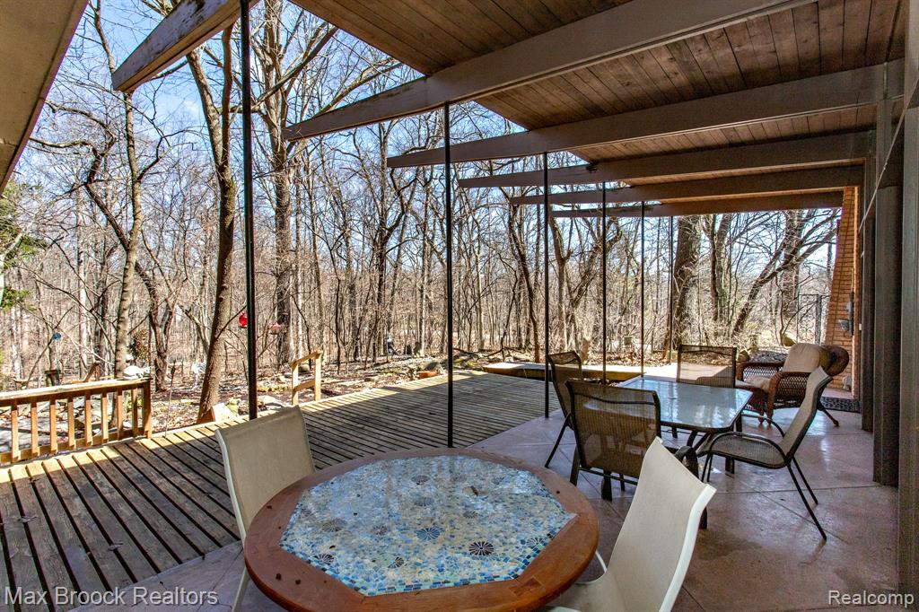 30875 Franklin Road Property Photo 67