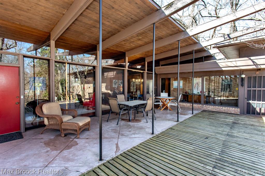 30875 Franklin Road Property Photo 68