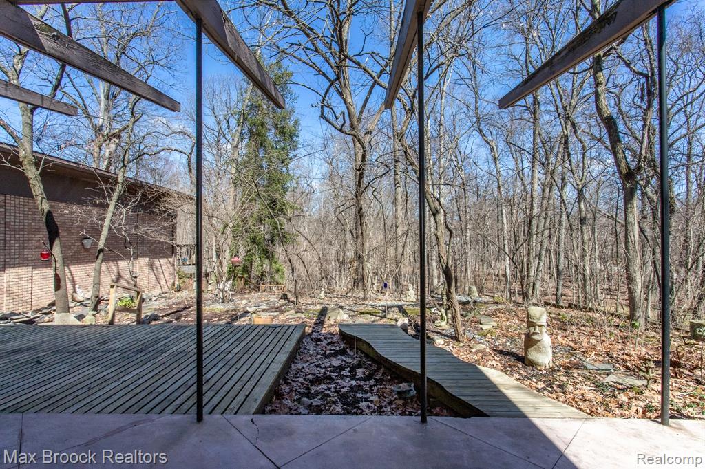 30875 Franklin Road Property Photo 69
