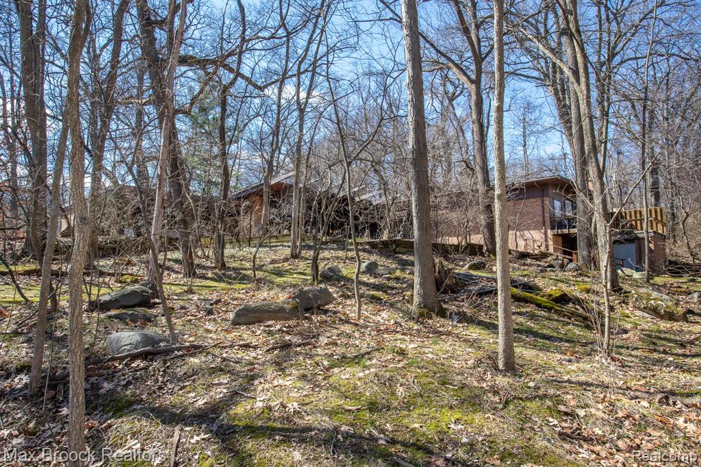 30875 Franklin Road Property Photo 70
