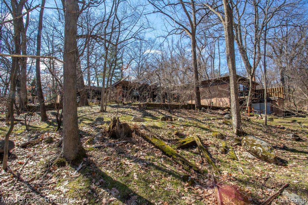 30875 Franklin Road Property Photo 71