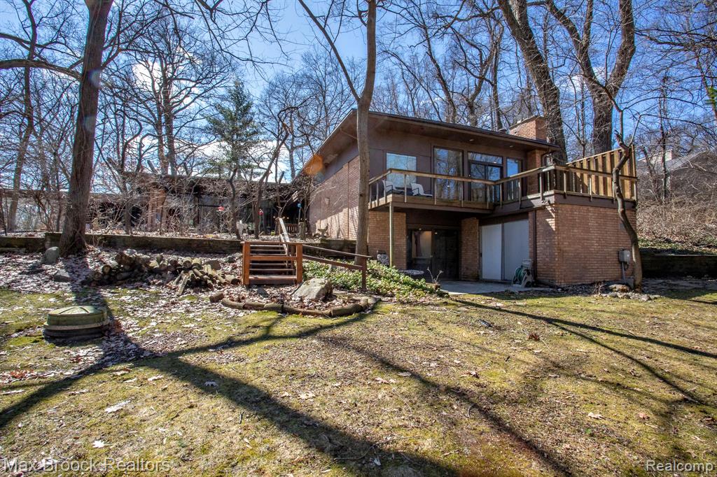 30875 Franklin Road Property Photo 72