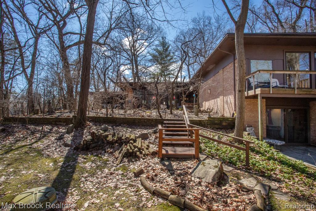 30875 Franklin Road Property Photo 73