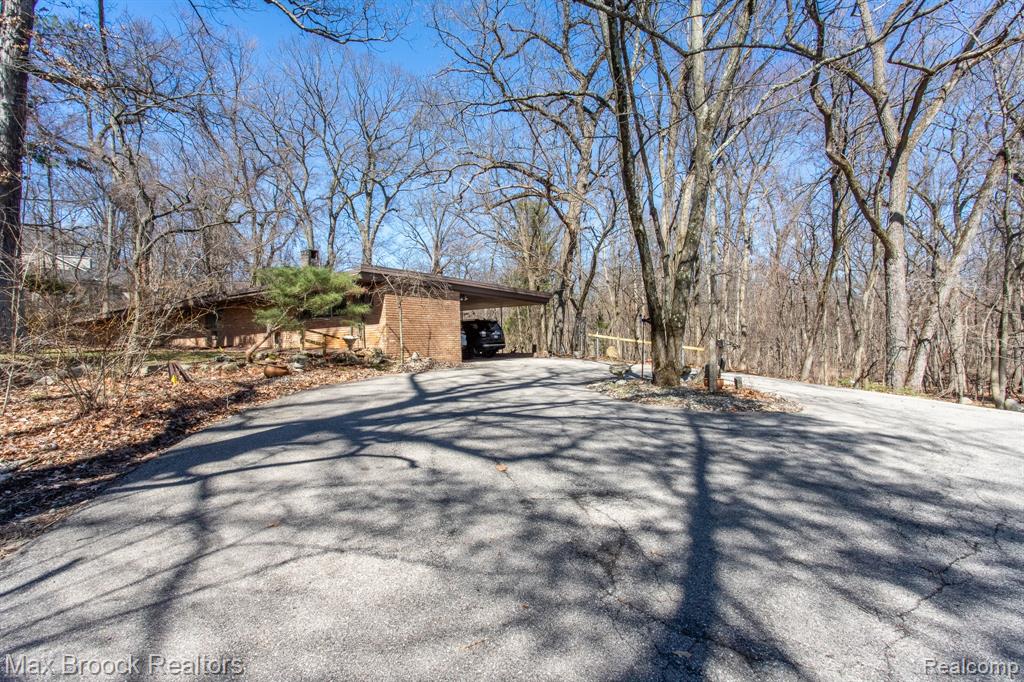 30875 Franklin Road Property Photo 74