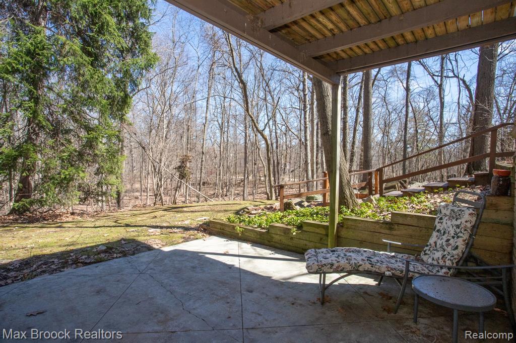 30875 Franklin Road Property Photo 76