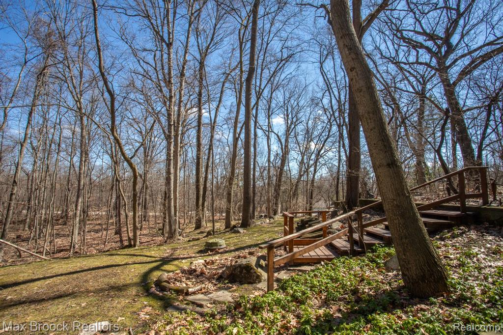 30875 Franklin Road Property Photo 78