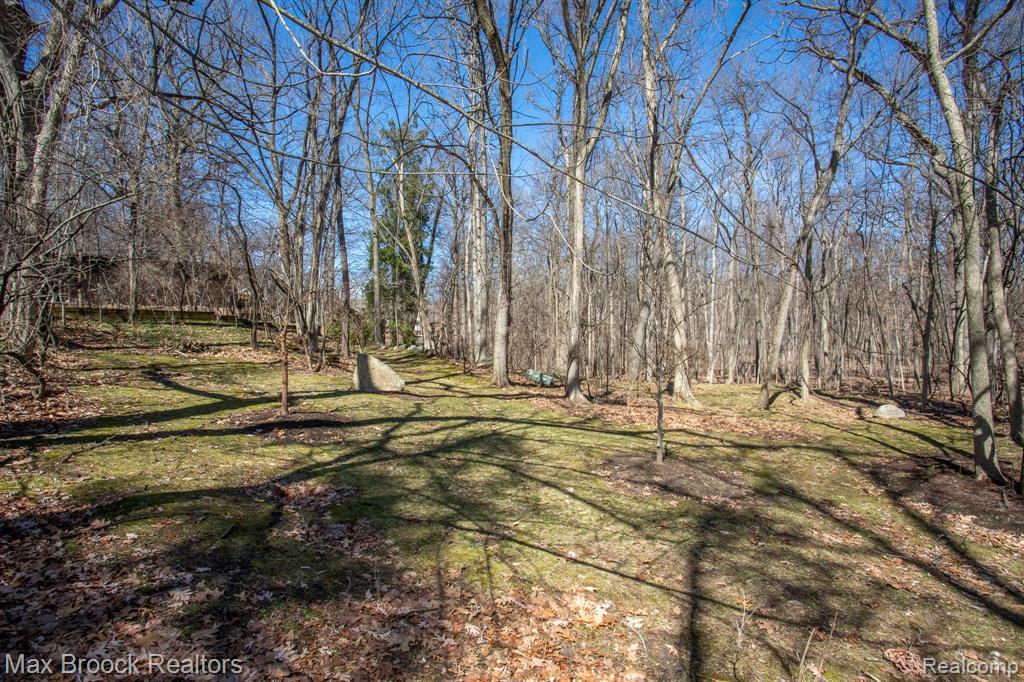 30875 Franklin Road Property Photo 79