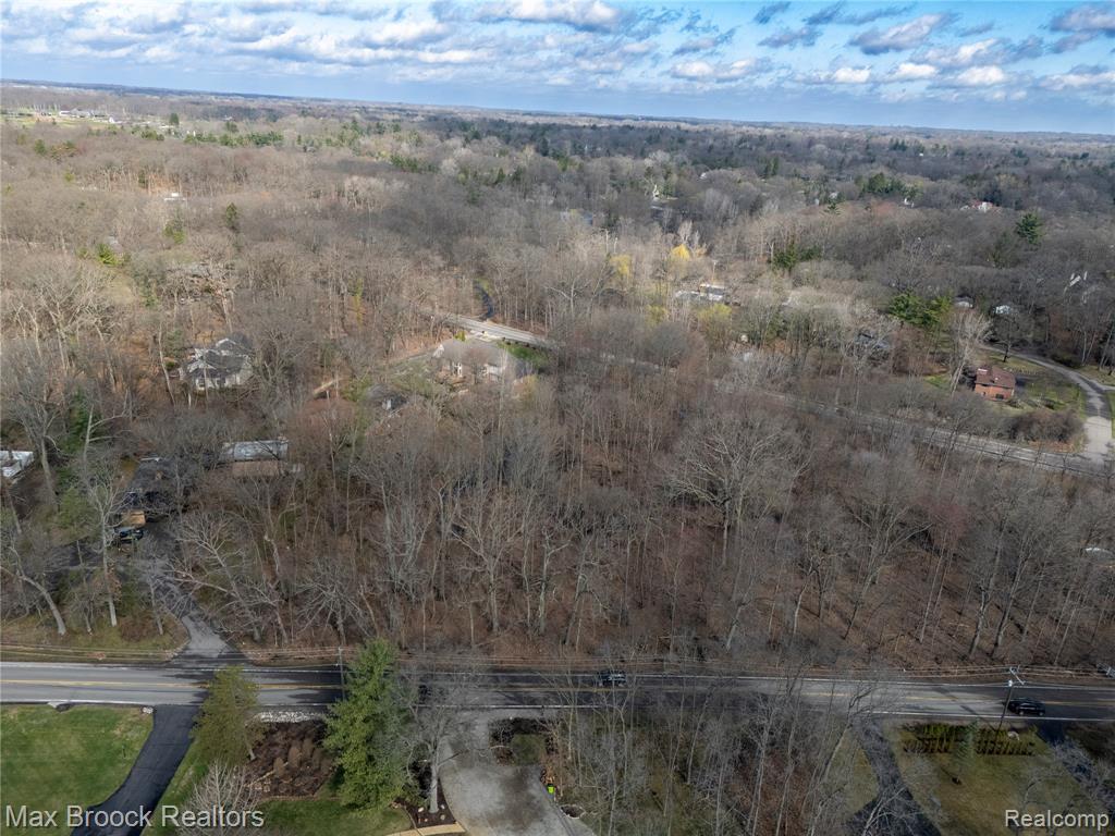30875 Franklin Road Property Photo 82