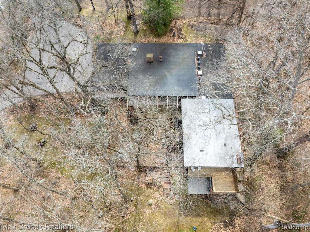 30875 Franklin Road Property Photo 84
