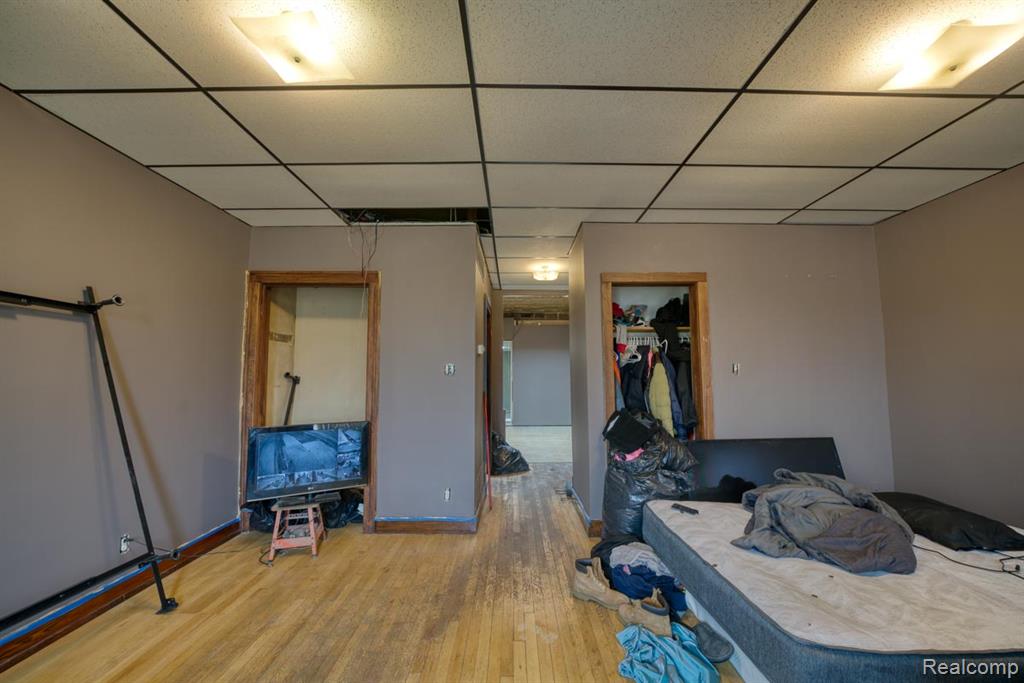 10325 Cadieux Road Property Photo 18